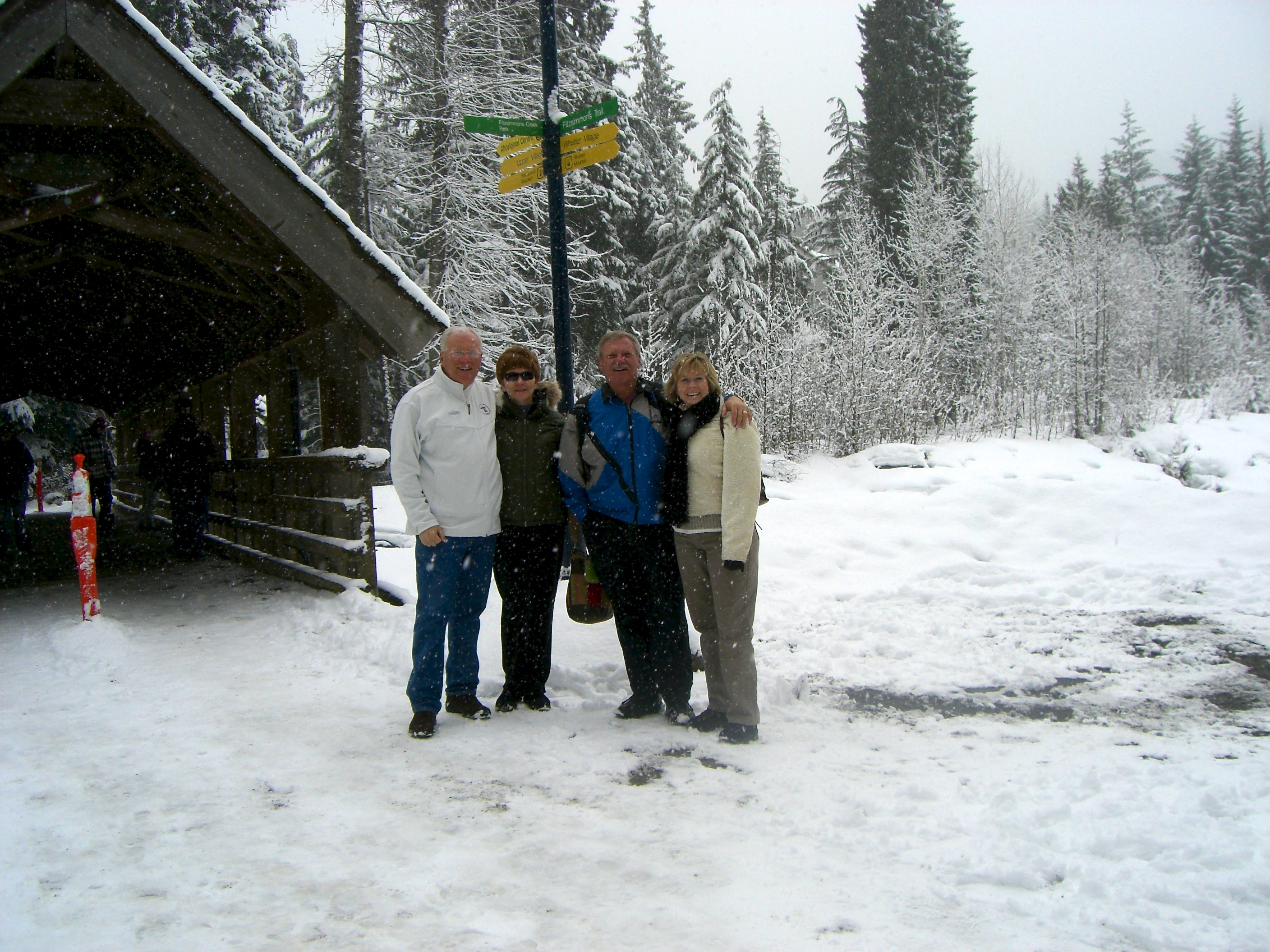 2009-03-WHISTLER WITH MUSSATTOS 09.jpg